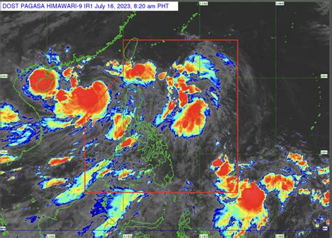 TROPICAL CYCLONE PRELIMINARY REPORT Typhoon DODONG (TALIM).
